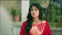 Tod Kar Dil Mera - 4th May 2026